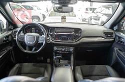 دودج دورانجو